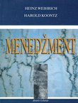 Menedžment (10.izd.)
