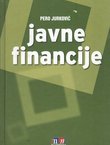 Javne financije