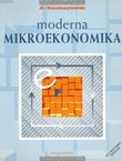 Moderna mikroekonomika (2.izd.)