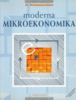 Moderna mikroekonomika (2.izd.)