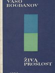 Živa prošlost