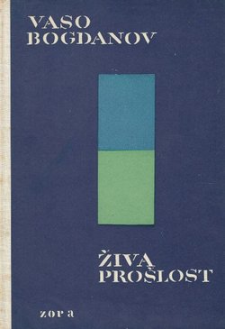 Živa prošlost