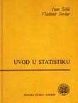 Uvod u statistiku (7.izmij.izd.)