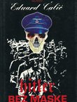 Hitler bez maske
