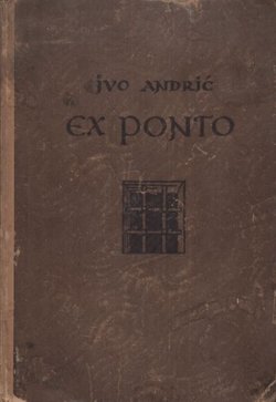 Ex ponto