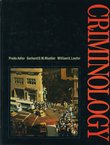 Criminology