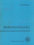 Hidrogeografija (2.izmj. i dop.izd.)