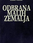 Odbrana malih zemalja