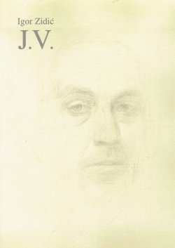 J.V. Ogledi o Vaništi