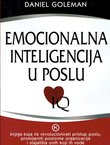 Emocionalna inteligencija u poslu