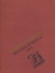 Sisačka pobjeda 1593. Njezin odjek u hrvatskoj književnosti