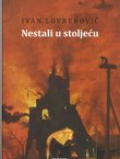 Nestali u stoljeću