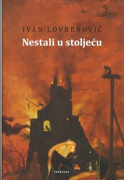 Nestali u stoljeću