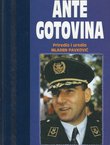 Ante Gotovina
