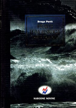 Pravo pomorskoga osiguranja