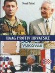 Haag protiv Hrvatske. Akcijski plan u očima medija