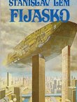 Fijasko