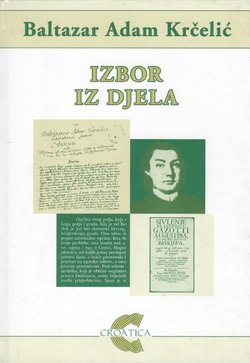 Izbor iz djela