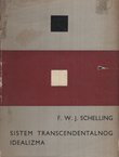 Sistem transcendentalnog idealizma