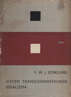 Sistem transcendentalnog idealizma