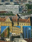 Antologija zagrebačke arhitekture