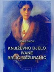 Književno djelo Ivane Brlić Mažuranić