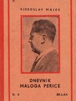 Dnevnik maloga Perice