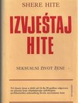 Izvještaj Hite. Seksualni život žene