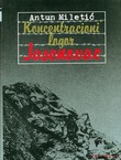 Koncentracioni logor Jasenovac 1941-1945. Dokumenta I
