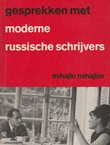 Gesprekken met moderne russische schrijvers