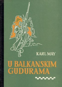 U balkanskim gudurama