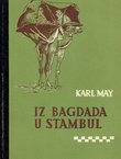 Iz Bagdada u Stambol