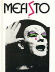 Mefisto. Roman jedne karijere