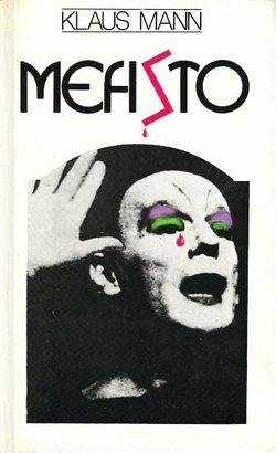 Mefisto