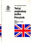 English Course / Tečaj engleskog jezika. Priručnik. Upute. Objašnjenja uz vježbe. Rječnik / English Course. Written Exercises