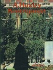Kontrapunkt