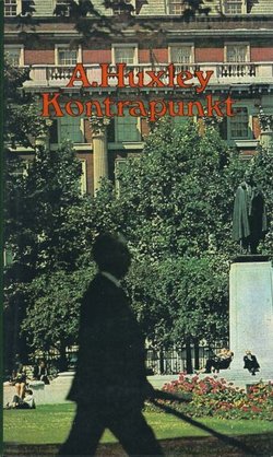 Kontrapunkt