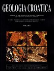 Geologia Croatica 50/1/1997