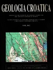 Geologia Croatica 50/2/1997
