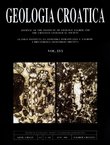 Geologia Croatica 53/1/2000