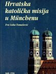 Hrvatska katolička misija u Münchenu