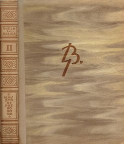 Majstori preporoda izmedju svietla i sjene