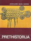 Prethistorija