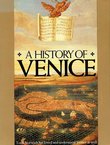 A History of Venice