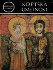 Koptska umetnost