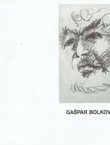 Gašpar Bolković Pik