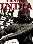 The Art of India