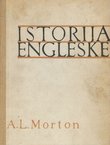 Istorija Engleske