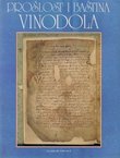 Prošlost i baština Vinodola / The Heritage of Vinodol