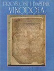 Prošlost i baština Vinodola / The Heritage of Vinodol